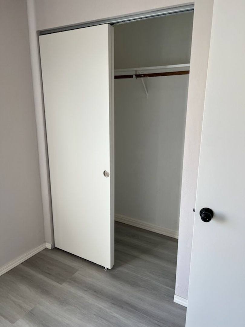 Apartment for rent at 2065 Riley Court, Concord, CA 94520