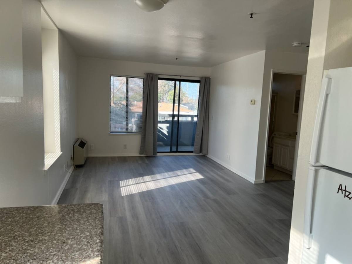 Apartment for rent at 2065 Riley Court, Concord, CA 94520