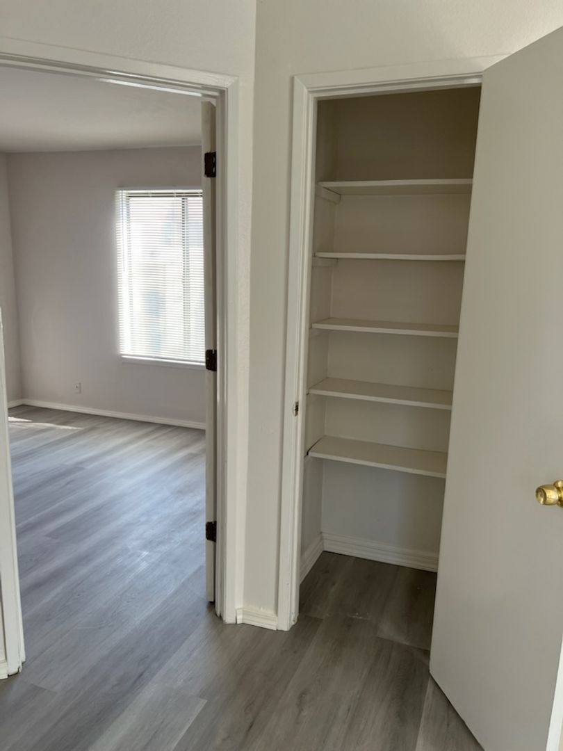 Apartment for rent at 2065 Riley Court, Concord, CA 94520