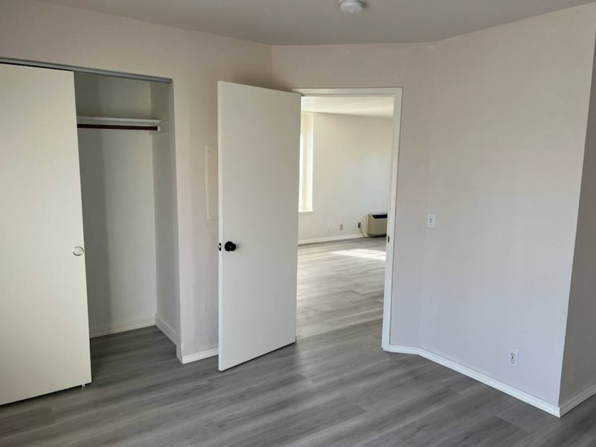Apartment for rent at 2065 Riley Court, Concord, CA 94520