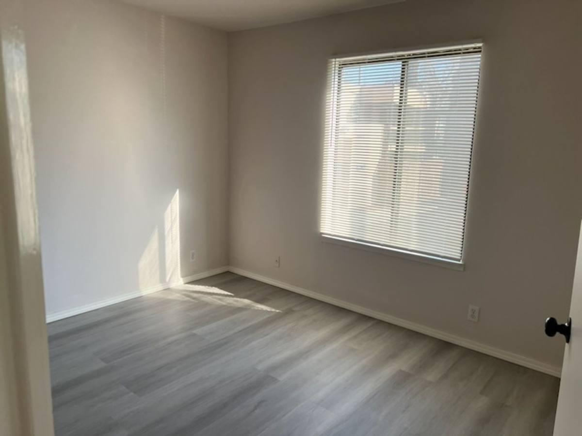 Apartment for rent at 2065 Riley Court, Concord, CA 94520