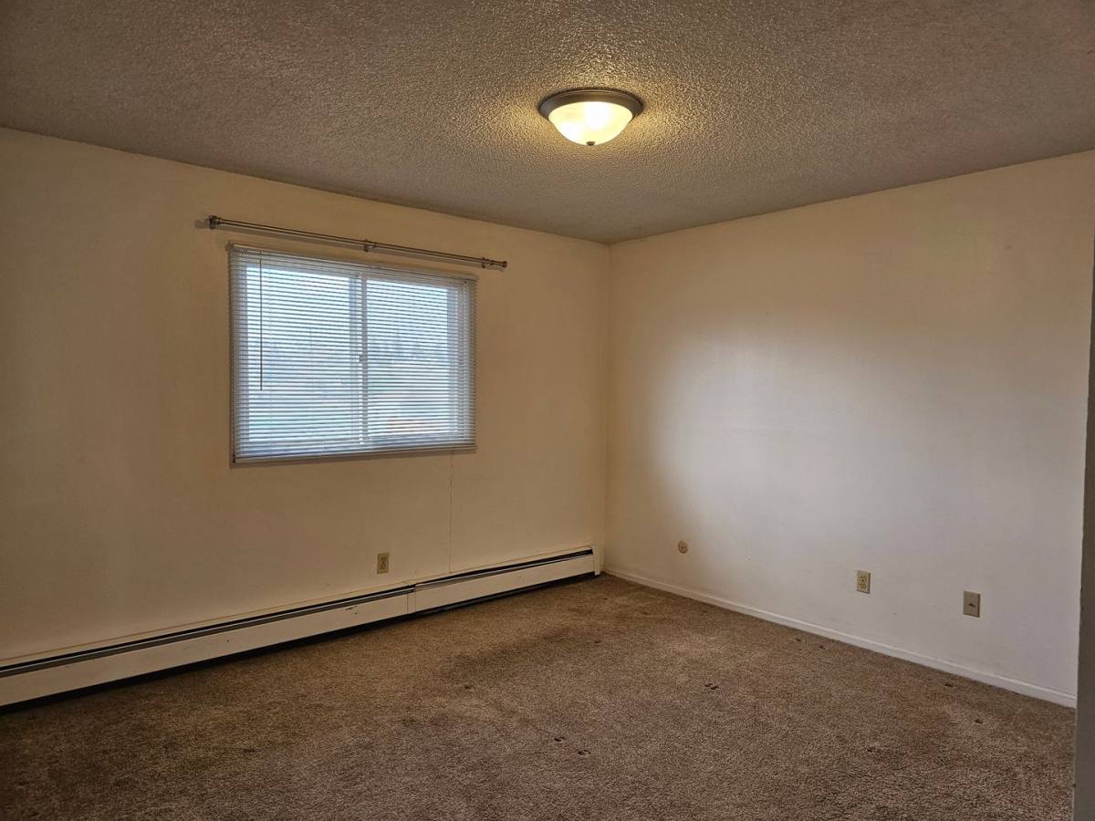 Apartment for rent at 503 Shoshoni St, Cheyenne, WY 82009