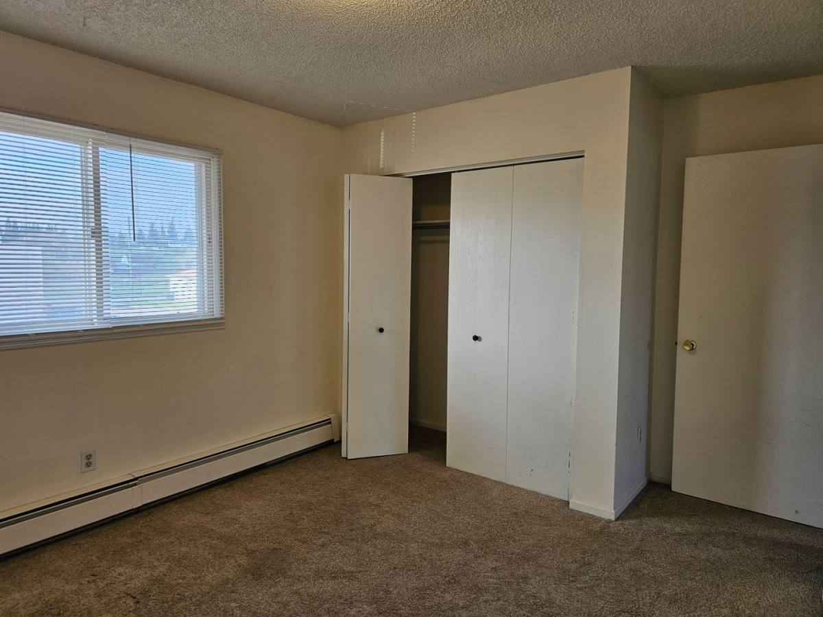 Apartment for rent at 503 Shoshoni St, Cheyenne, WY 82009