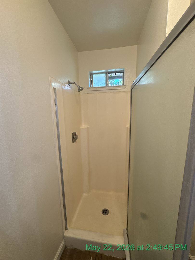 Apartment for rent at 146-50 S Peppertree St, Visalia, CA 93277