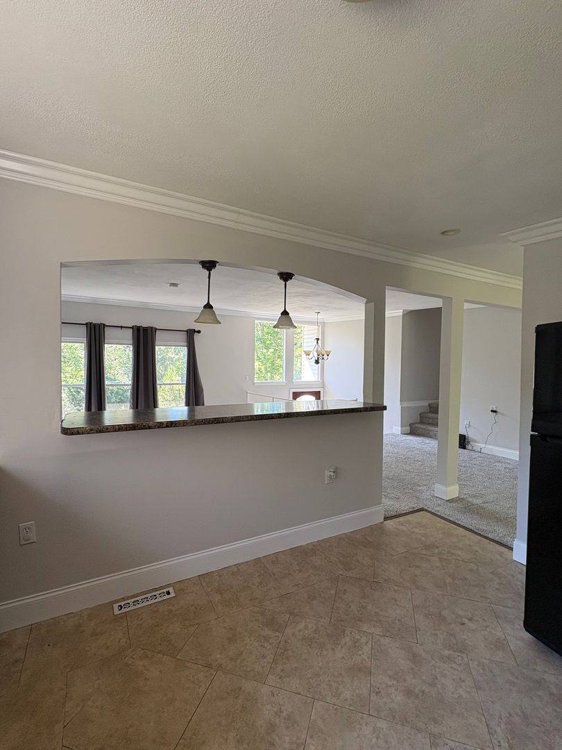 House for rent at 4839 Hillsdale Circle, Chattanooga, TN 37416