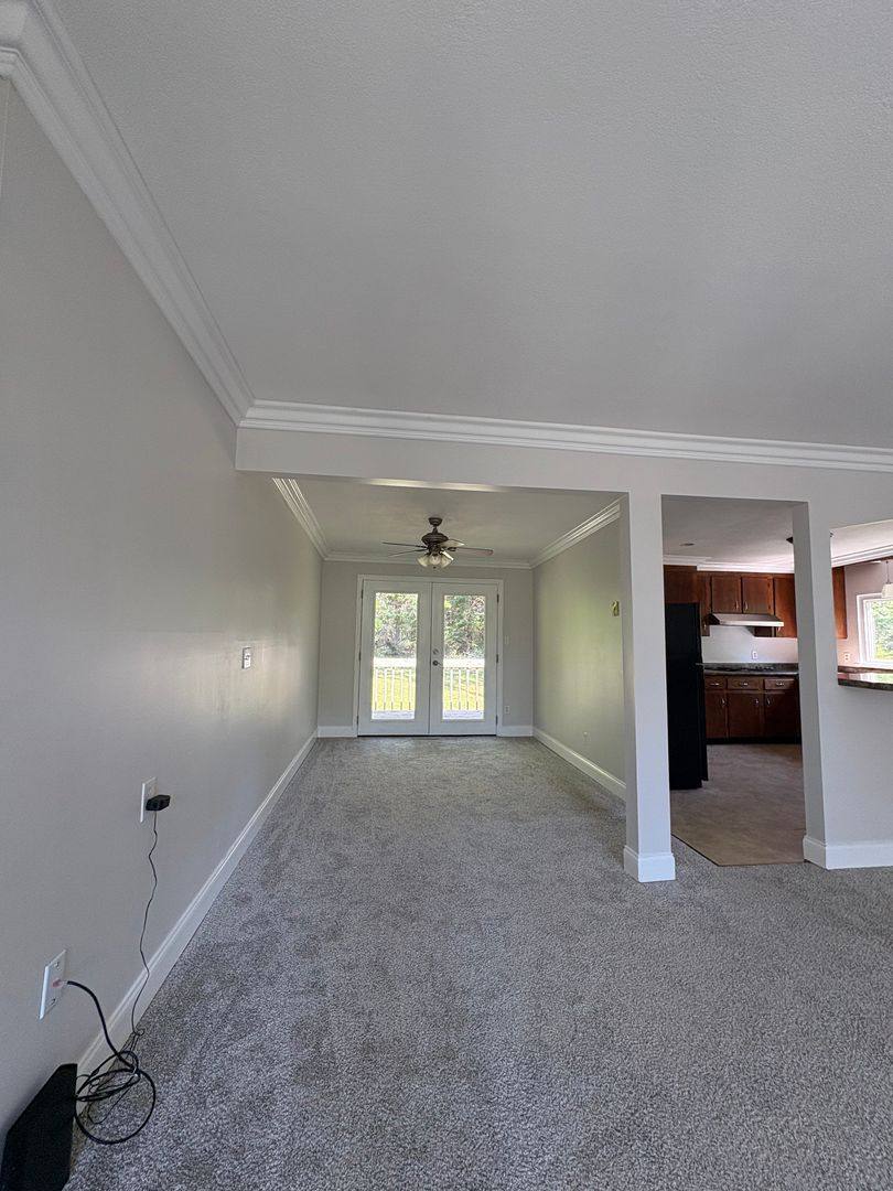 House for rent at 4839 Hillsdale Circle, Chattanooga, TN 37416