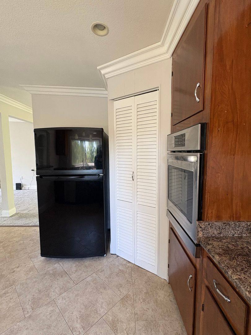 House for rent at 4839 Hillsdale Circle, Chattanooga, TN 37416