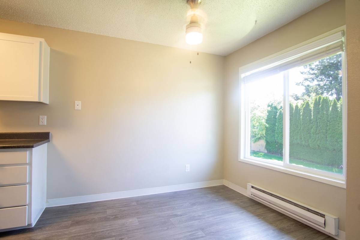 Apartment for rent at 11145-11177 NE Weidler St, Portland, OR 97220