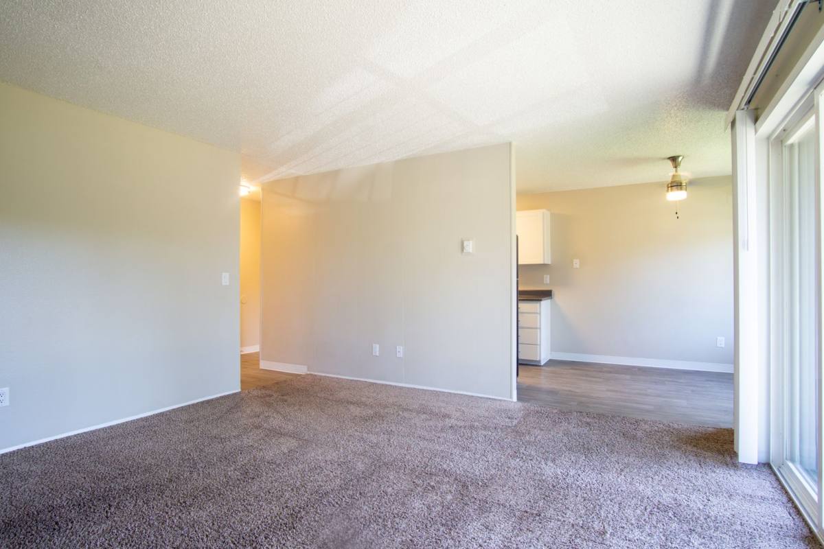 Apartment for rent at 11145-11177 NE Weidler St, Portland, OR 97220