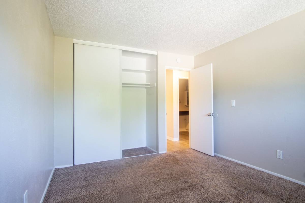 Apartment for rent at 11145-11177 NE Weidler St, Portland, OR 97220