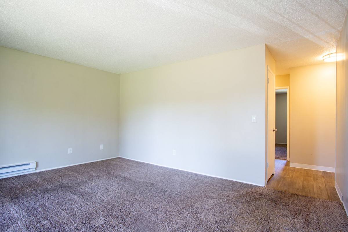 Apartment for rent at 11145-11177 NE Weidler St, Portland, OR 97220