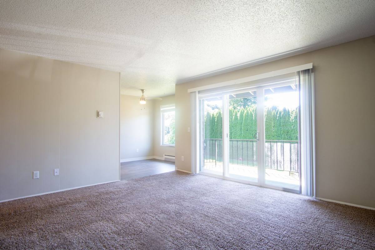 Apartment for rent at 11145-11177 NE Weidler St, Portland, OR 97220