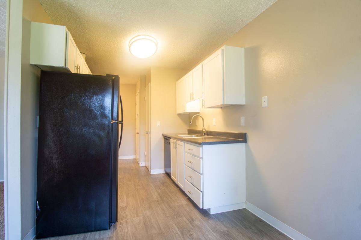 Apartment for rent at 11145-11177 NE Weidler St, Portland, OR 97220