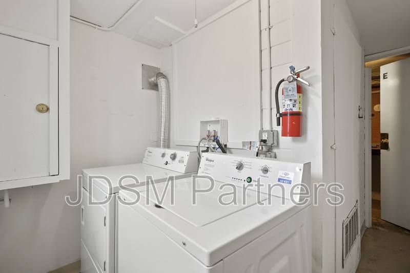 Apartment for rent at 80 S Washington St, Denver, CO 80209