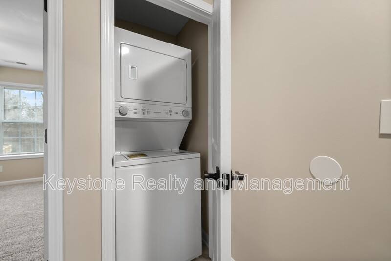 Townhouse for rent at 1655 Evans Rd #B1, Clarksville, TN 37042