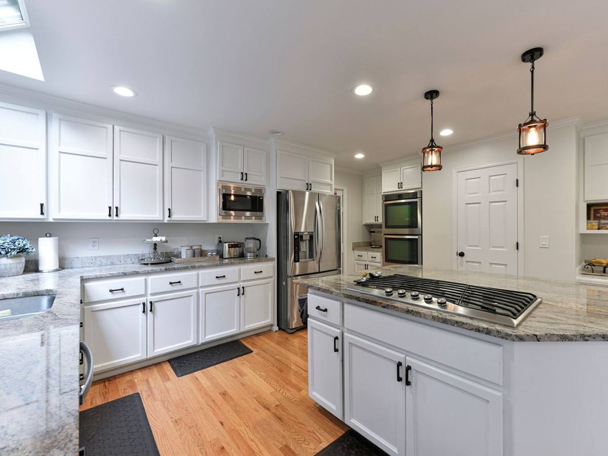 House for rent at 3360 212th Court SE, Sammamish, WA 98075