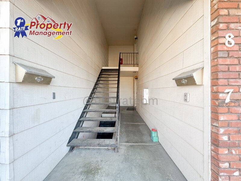 Apartment for rent at 5575 Franklin #8, Boise, ID 83705