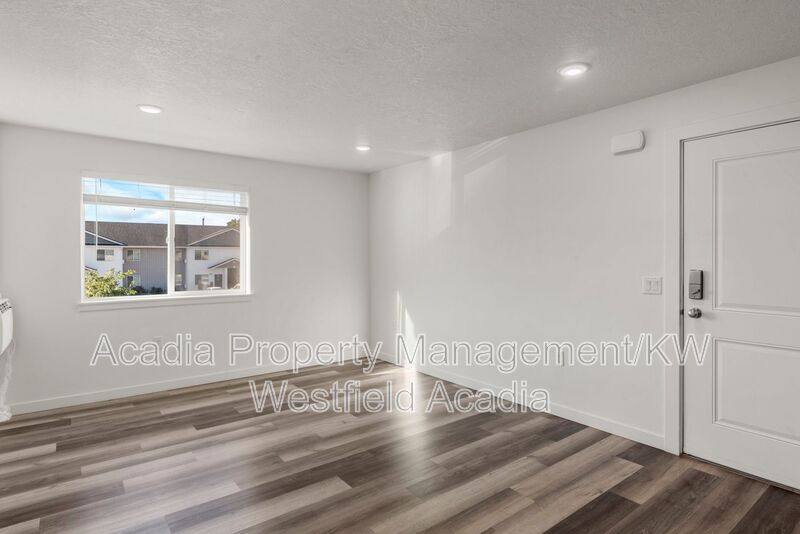 Apartment for rent at 5773 S 5th Ave, Pocatello, ID 83204