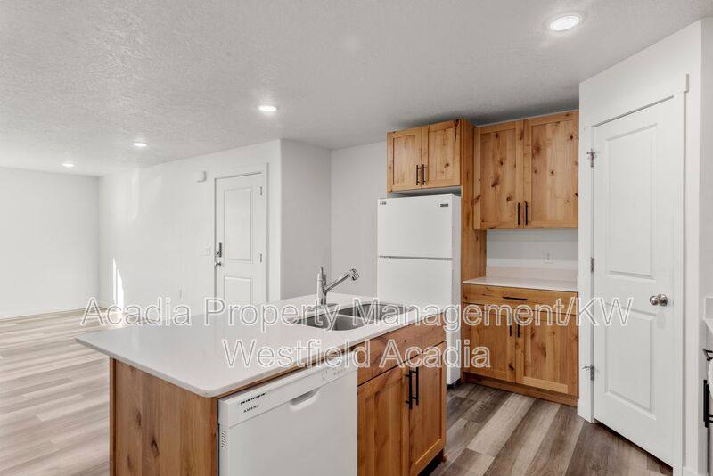 Apartment for rent at 5773 S 5th Ave, Pocatello, ID 83204