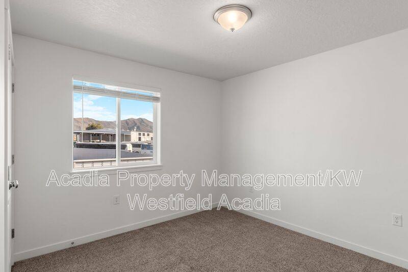 Apartment for rent at 5773 S 5th Ave, Pocatello, ID 83204