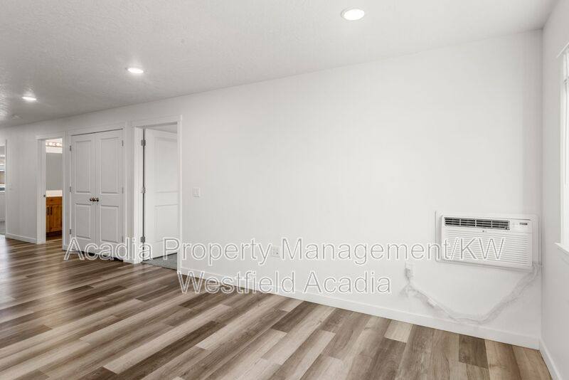 Apartment for rent at 5773 S 5th Ave, Pocatello, ID 83204