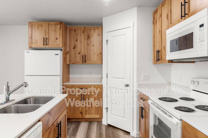 Apartment for rent at 5773 S 5th Ave, Pocatello, ID 83204