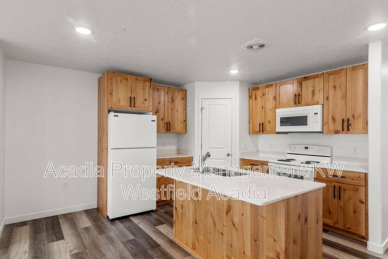 Apartment for rent at 5773 S 5th Ave, Pocatello, ID 83204