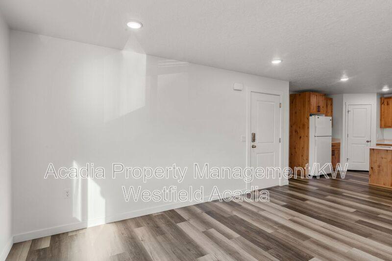 Apartment for rent at 5773 S 5th Ave, Pocatello, ID 83204