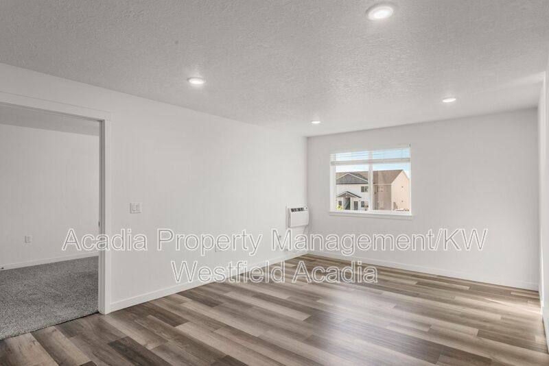 Apartment for rent at 5773 S 5th Ave, Pocatello, ID 83204