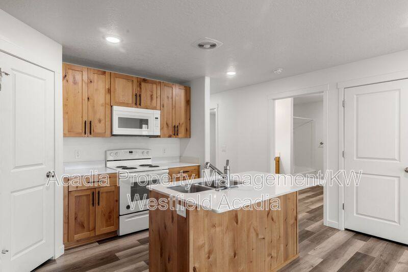 Apartment for rent at 5773 S 5th Ave, Pocatello, ID 83204
