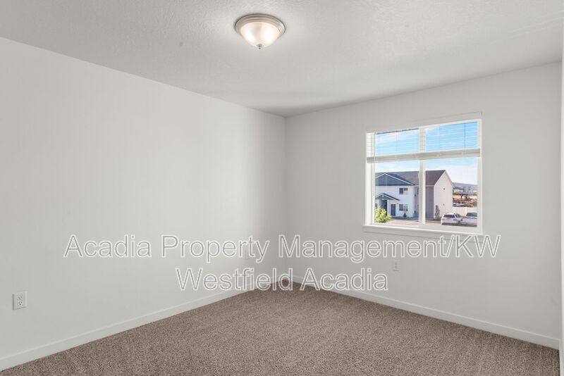 Apartment for rent at 5773 S 5th Ave, Pocatello, ID 83204