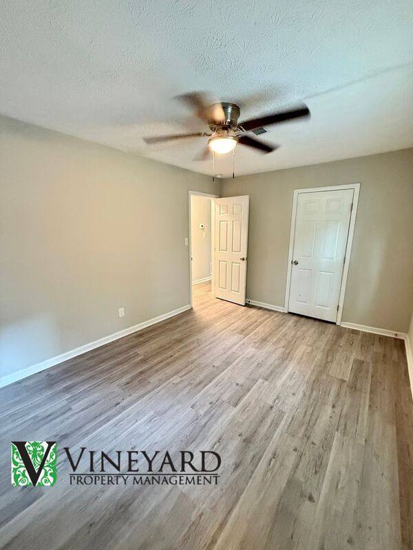 House for rent at 4311 E Paulding Dr #2, Dallas, GA 30157