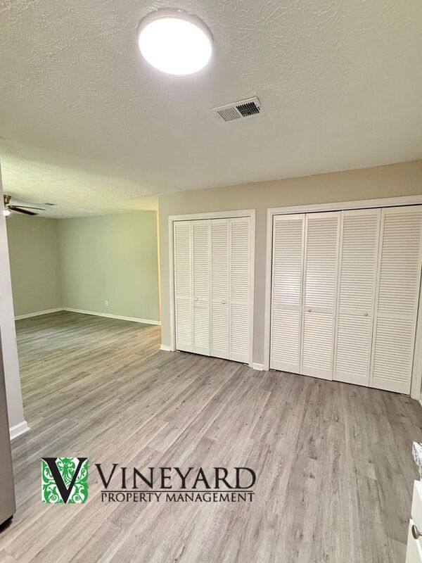 House for rent at 4311 E Paulding Dr #2, Dallas, GA 30157