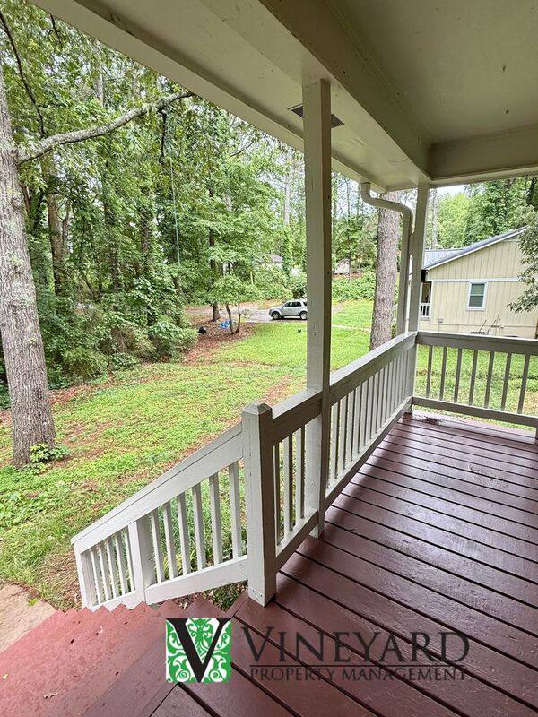 House for rent at 4311 E Paulding Dr #2, Dallas, GA 30157