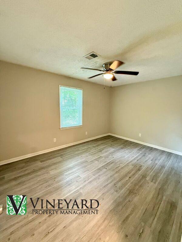 House for rent at 4311 E Paulding Dr #2, Dallas, GA 30157