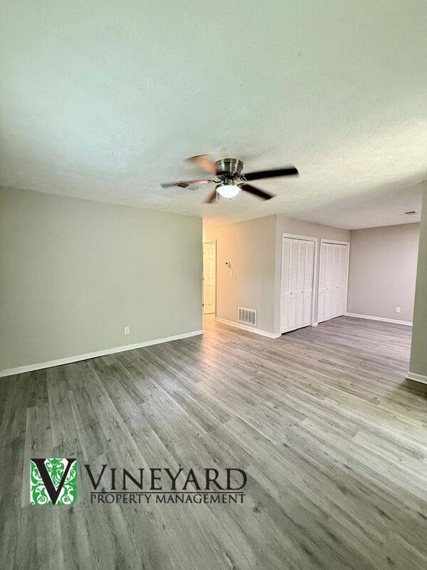 House for rent at 4311 E Paulding Dr #2, Dallas, GA 30157