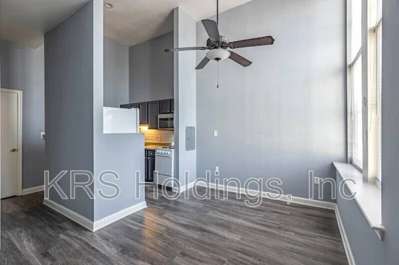 Apartment for rent at 1411 Bainbridge St, Richmond, VA 23224