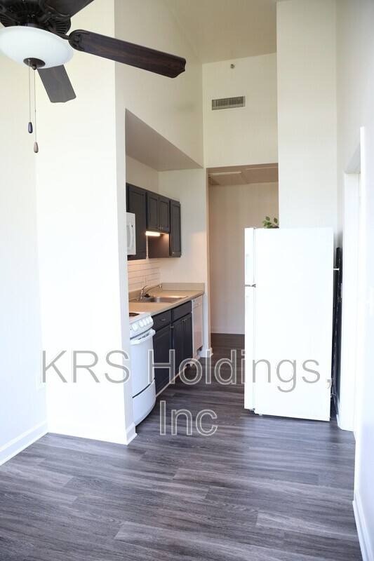 Apartment for rent at 1411 Bainbridge St, Richmond, VA 23224