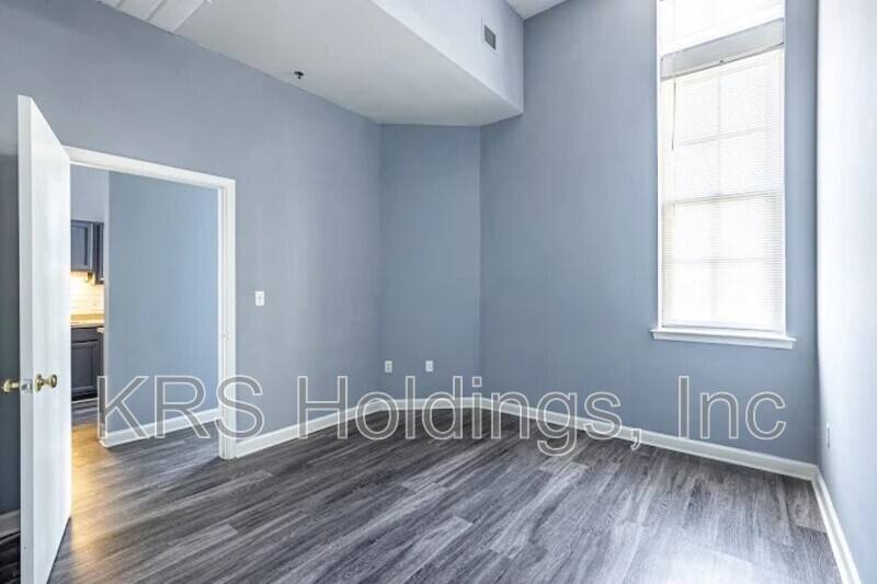 Apartment for rent at 1411 Bainbridge St, Richmond, VA 23224