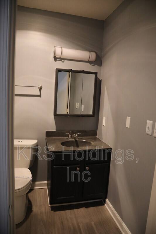 Apartment for rent at 1411 Bainbridge St, Richmond, VA 23224