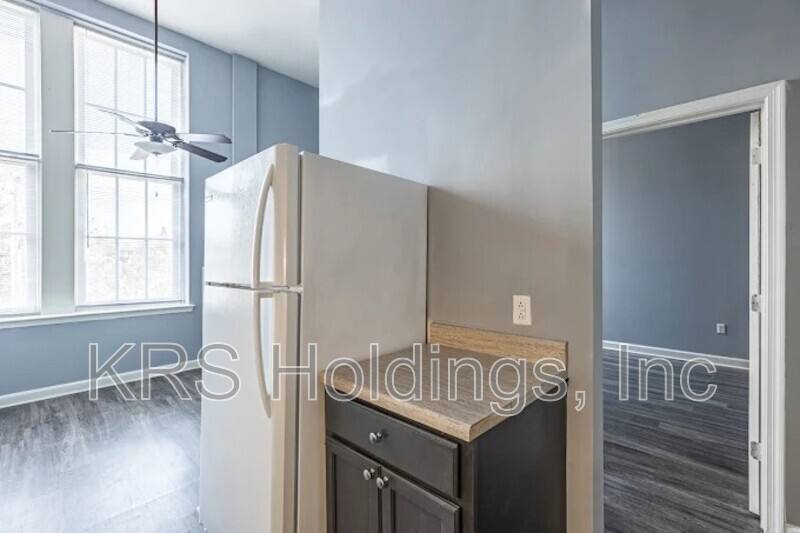Apartment for rent at 1411 Bainbridge St, Richmond, VA 23224