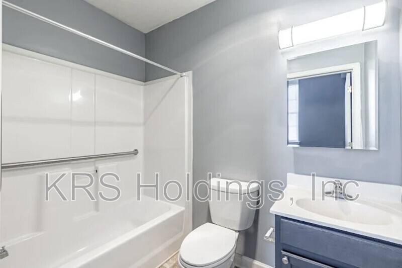 Apartment for rent at 1411 Bainbridge St, Richmond, VA 23224
