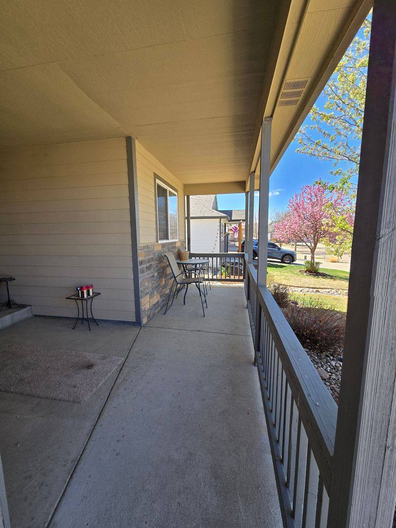 House for rent at 8804 19th St Rd, Greeley, CO 80634