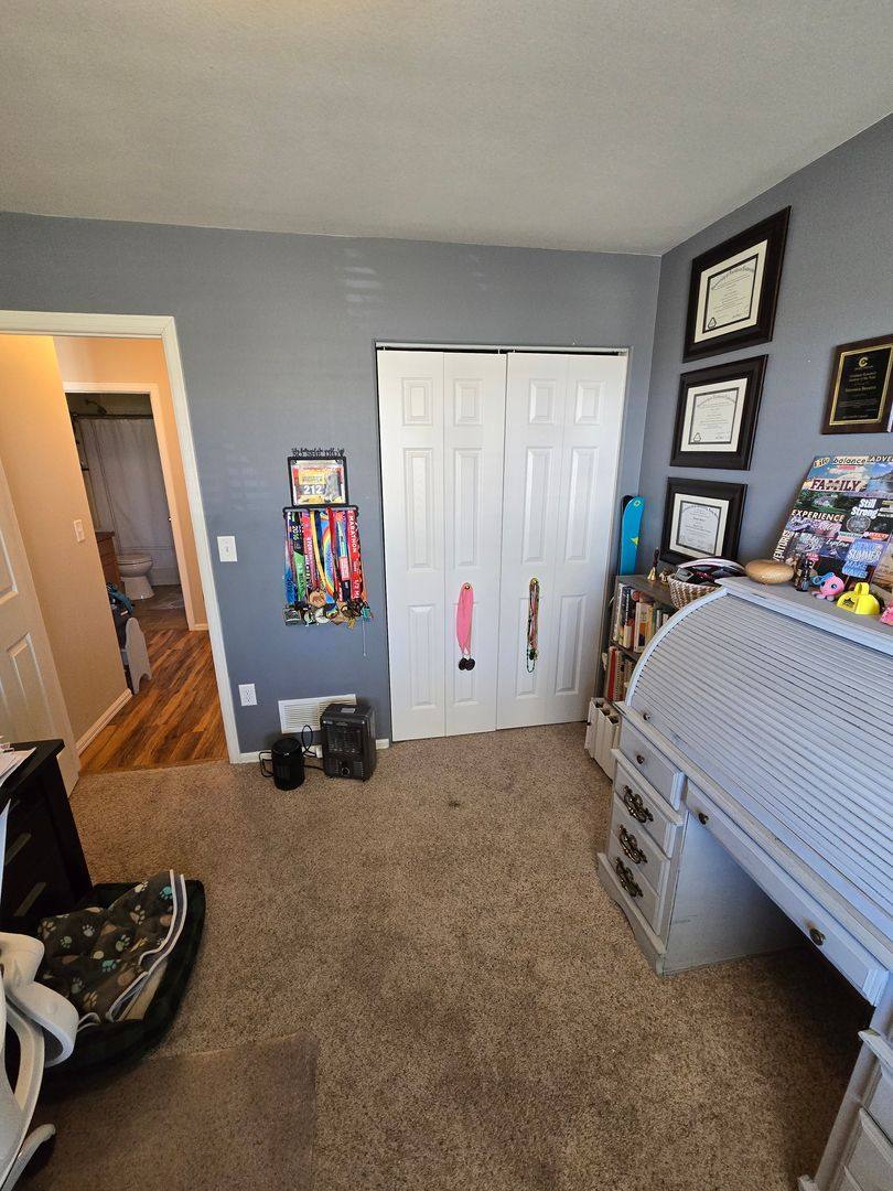 House for rent at 8804 19th St Rd, Greeley, CO 80634