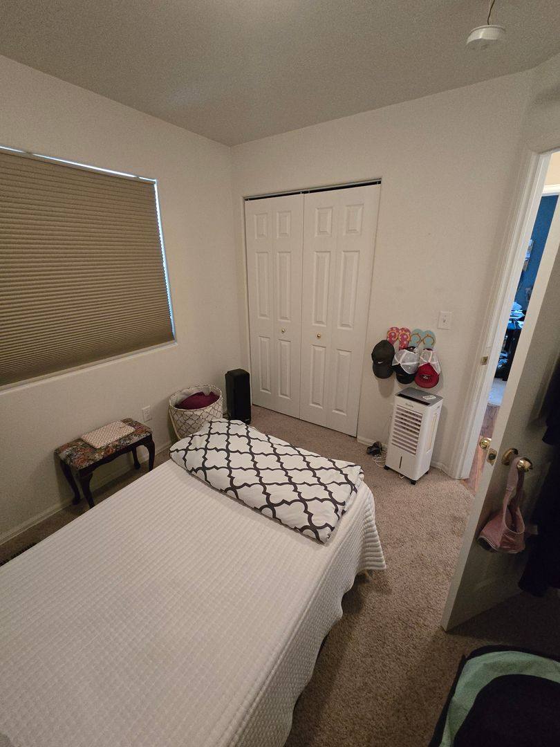 House for rent at 8804 19th St Rd, Greeley, CO 80634