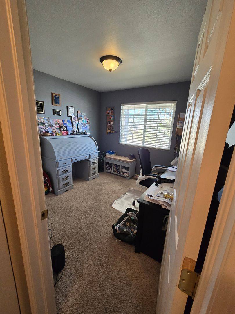 House for rent at 8804 19th St Rd, Greeley, CO 80634