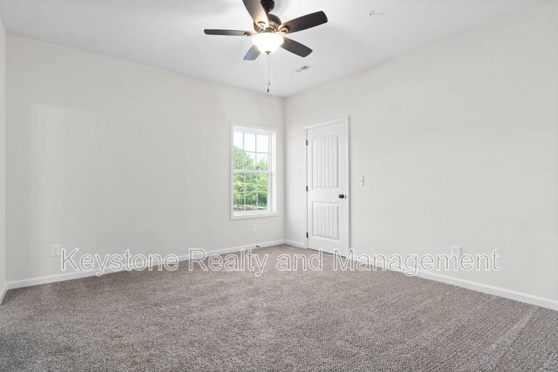 Apartment for rent at 229 E Johnson Circle, Clarksville, TN 37040