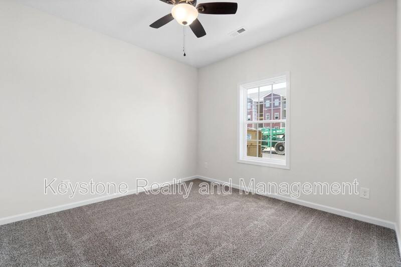 Apartment for rent at 229 E Johnson Circle, Clarksville, TN 37040