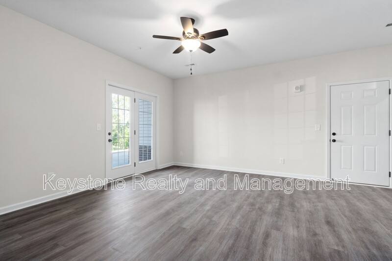Apartment for rent at 229 E Johnson Circle, Clarksville, TN 37040