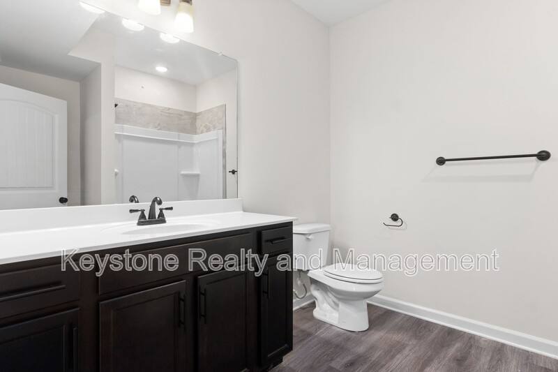 Apartment for rent at 229 E Johnson Circle, Clarksville, TN 37040